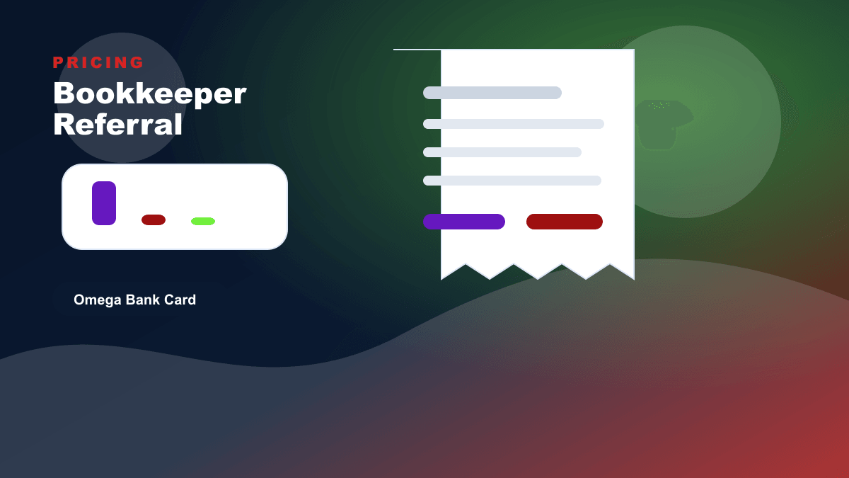 Developer laptop with website code, building a payment-ready business website