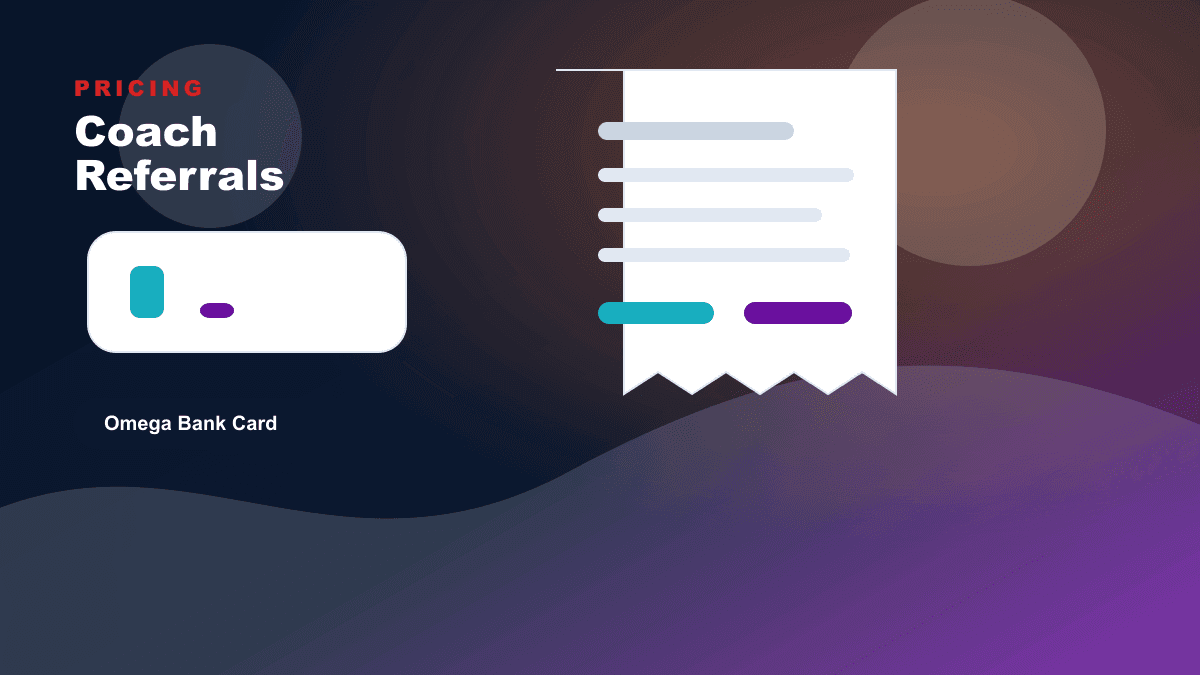 Developer laptop with website code, building a payment-ready business website