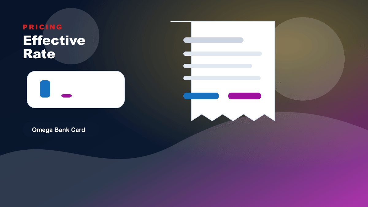 Developer laptop with website code, building a payment-ready business website