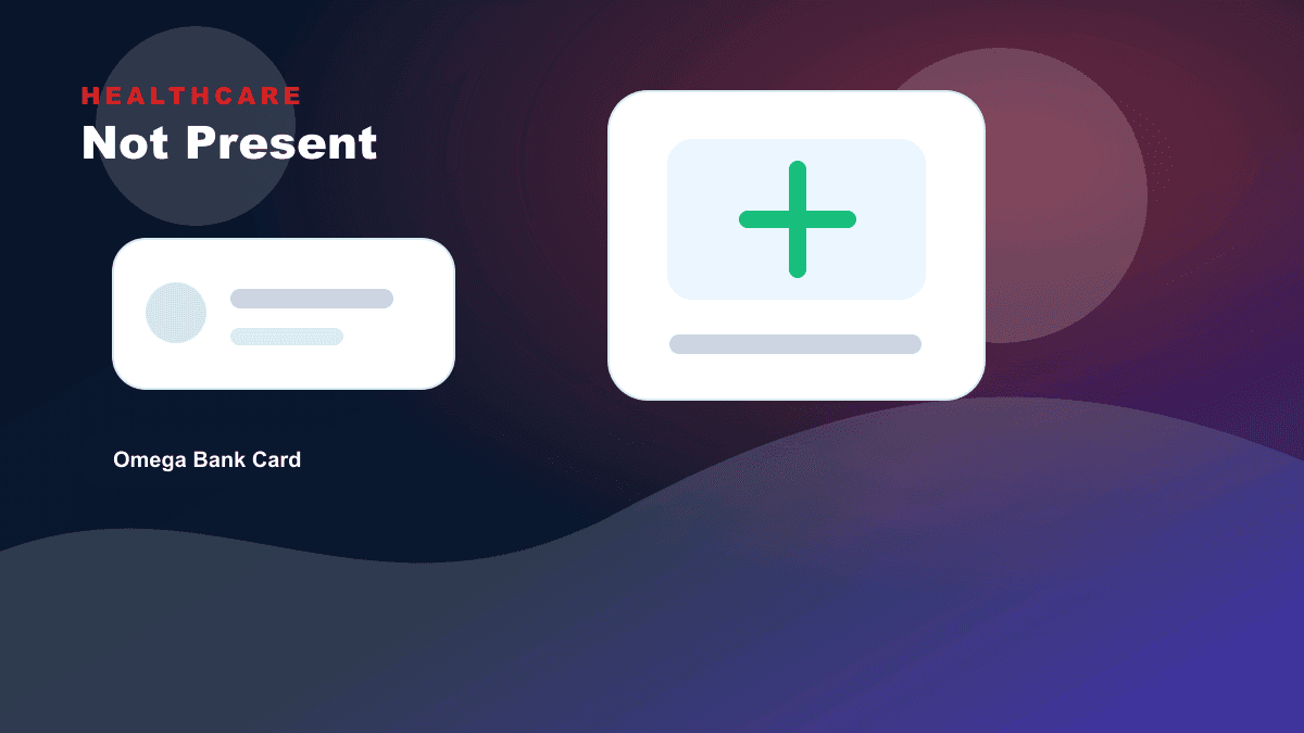 Developer laptop with website code, building a payment-ready business website