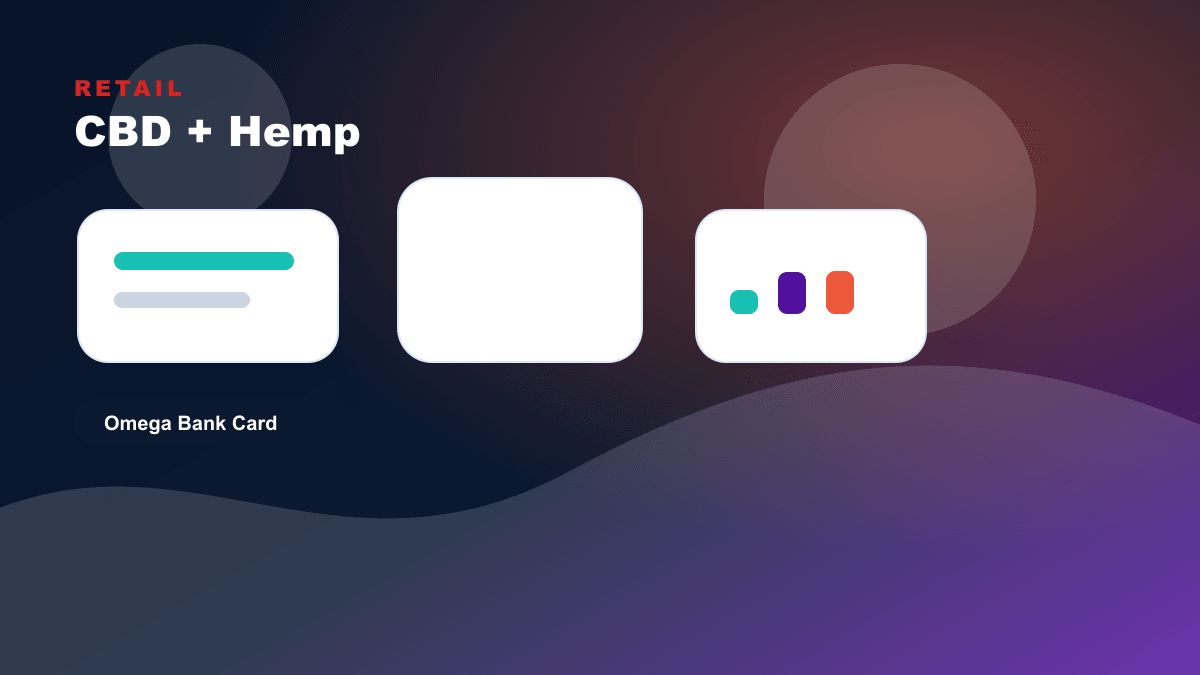 Developer laptop with website code, building a payment-ready business website