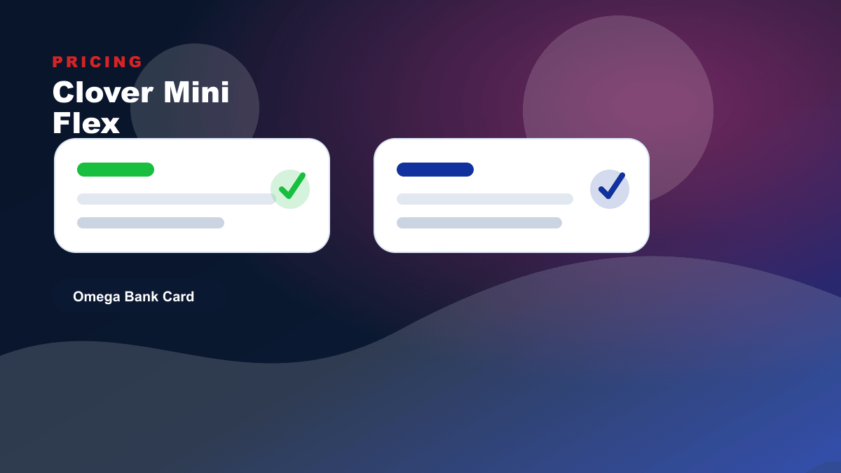 Developer laptop with website code, building a payment-ready business website