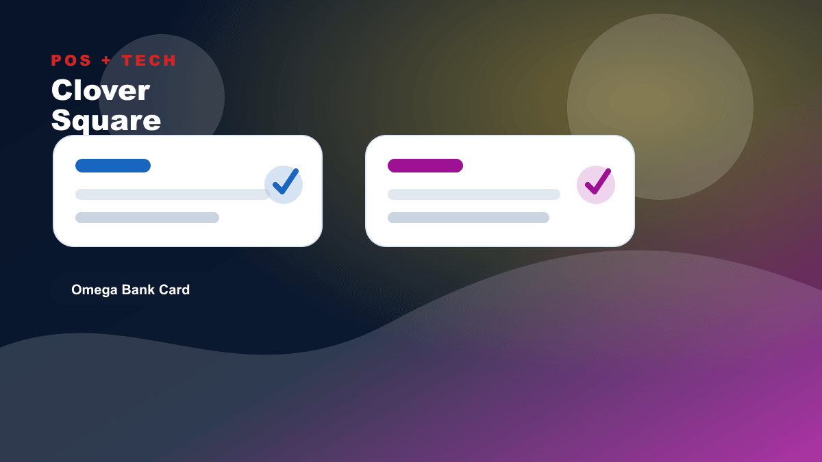 Developer laptop with website code, building a payment-ready business website