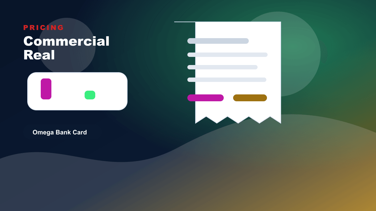 Developer laptop with website code, building a payment-ready business website