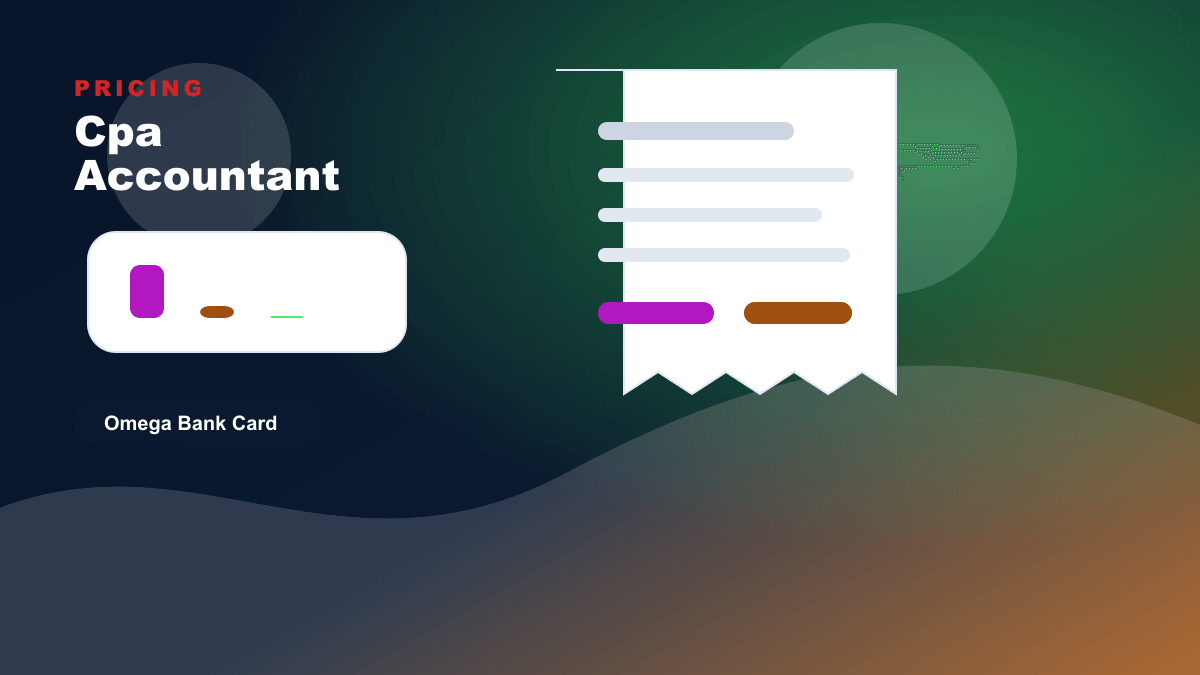 Developer laptop with website code, building a payment-ready business website
