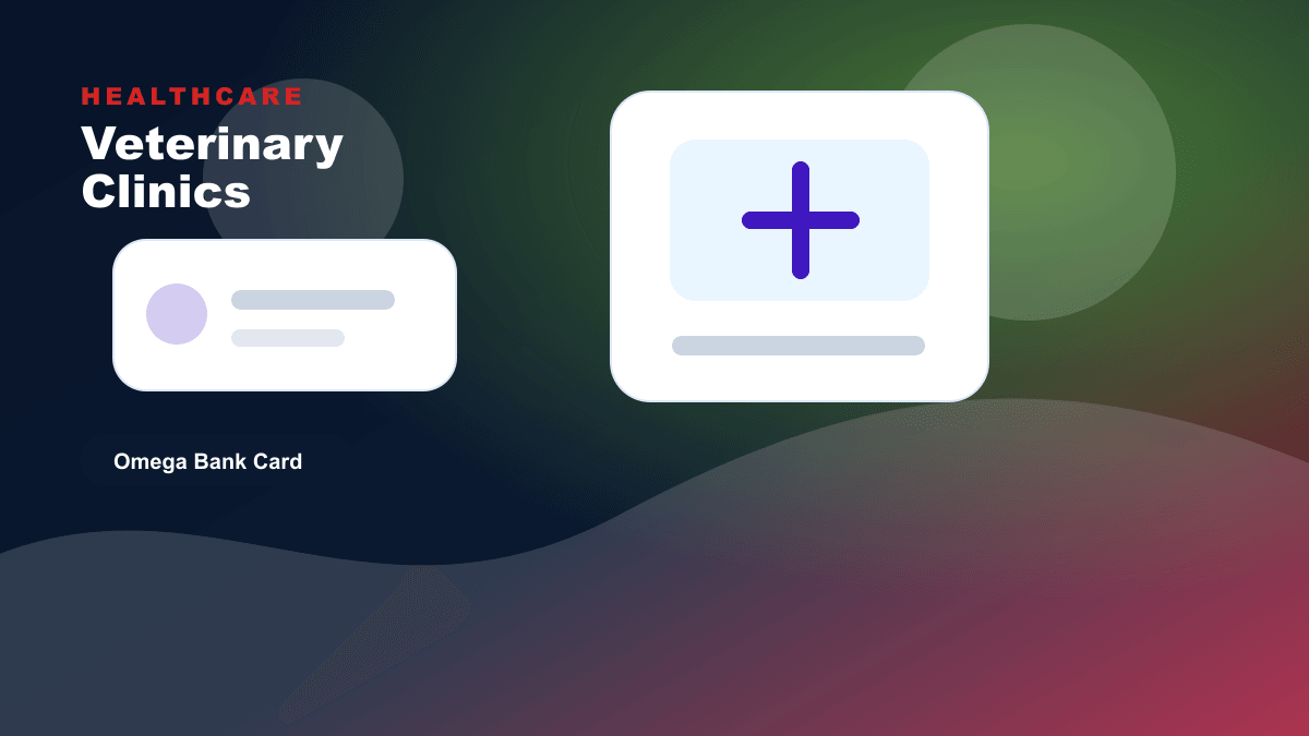 Developer laptop with website code, building a payment-ready business website