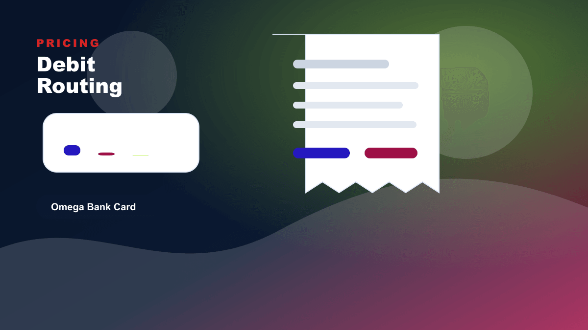 Developer laptop with website code, building a payment-ready business website