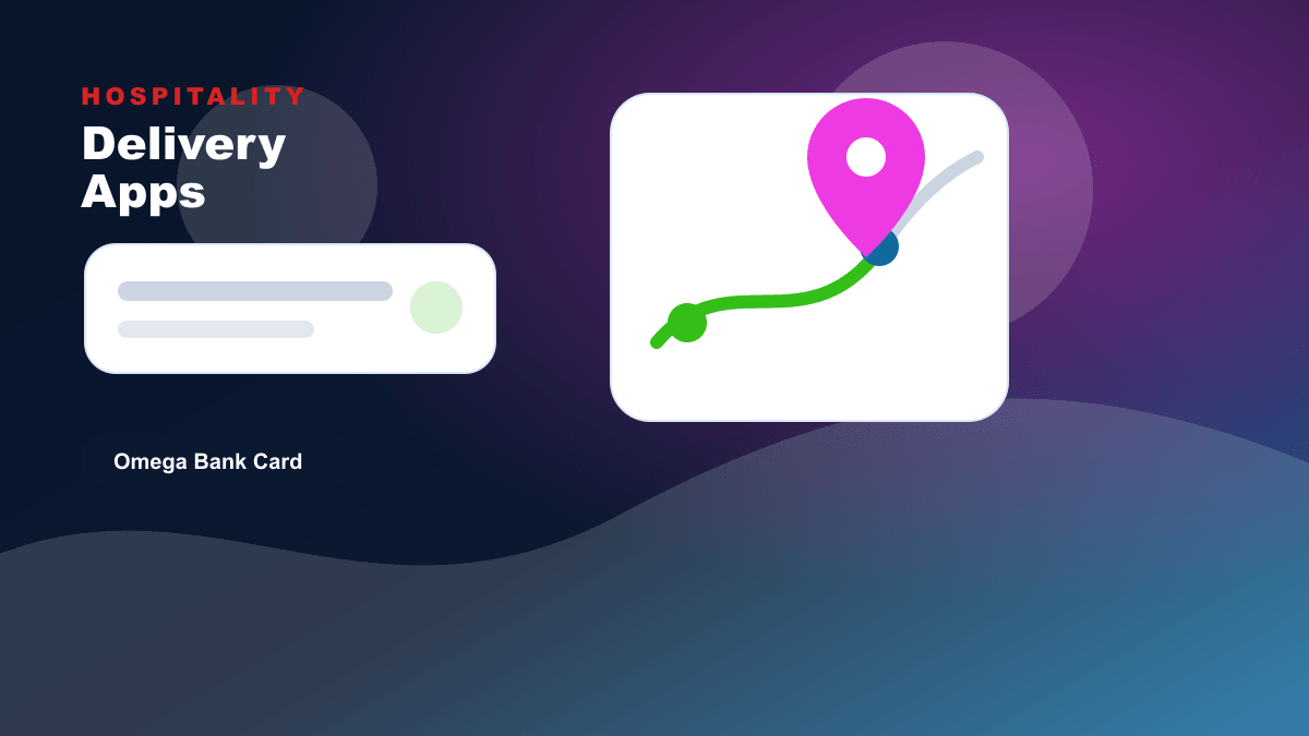 Developer laptop with website code, building a payment-ready business website