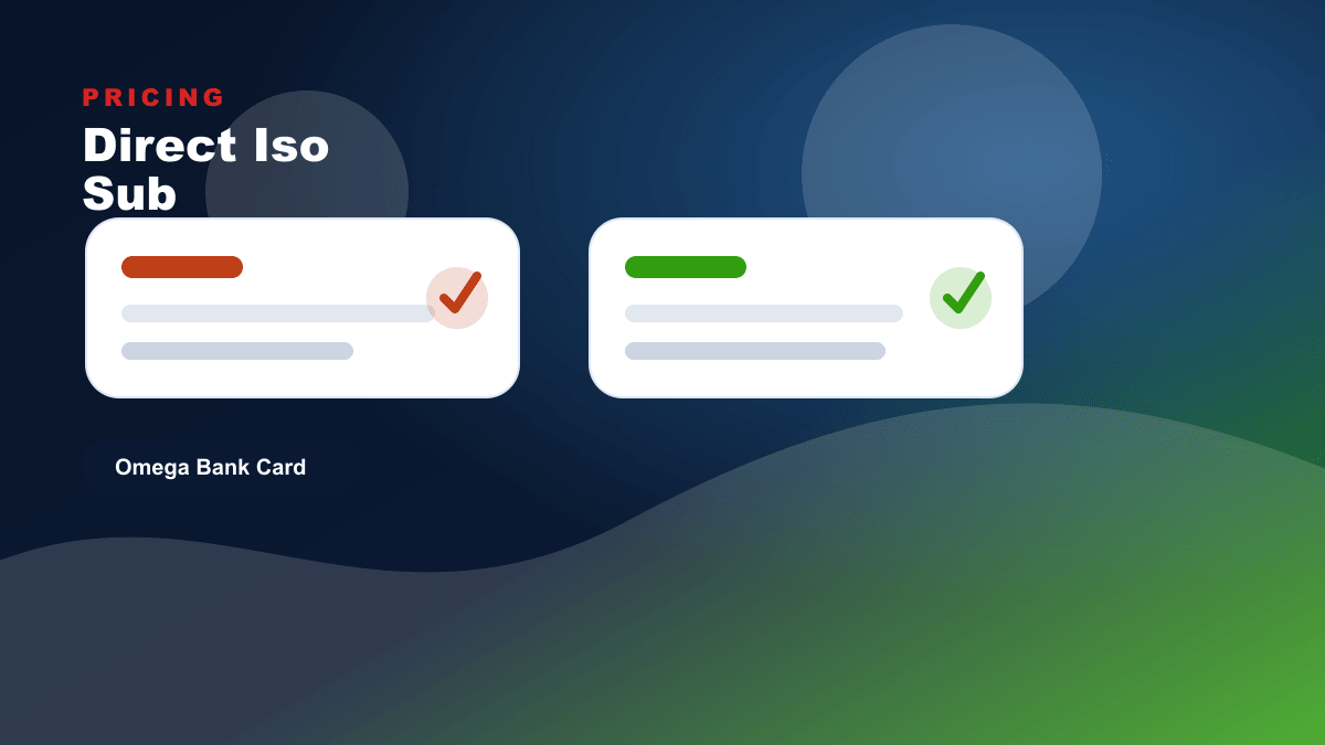 Developer laptop with website code, building a payment-ready business website