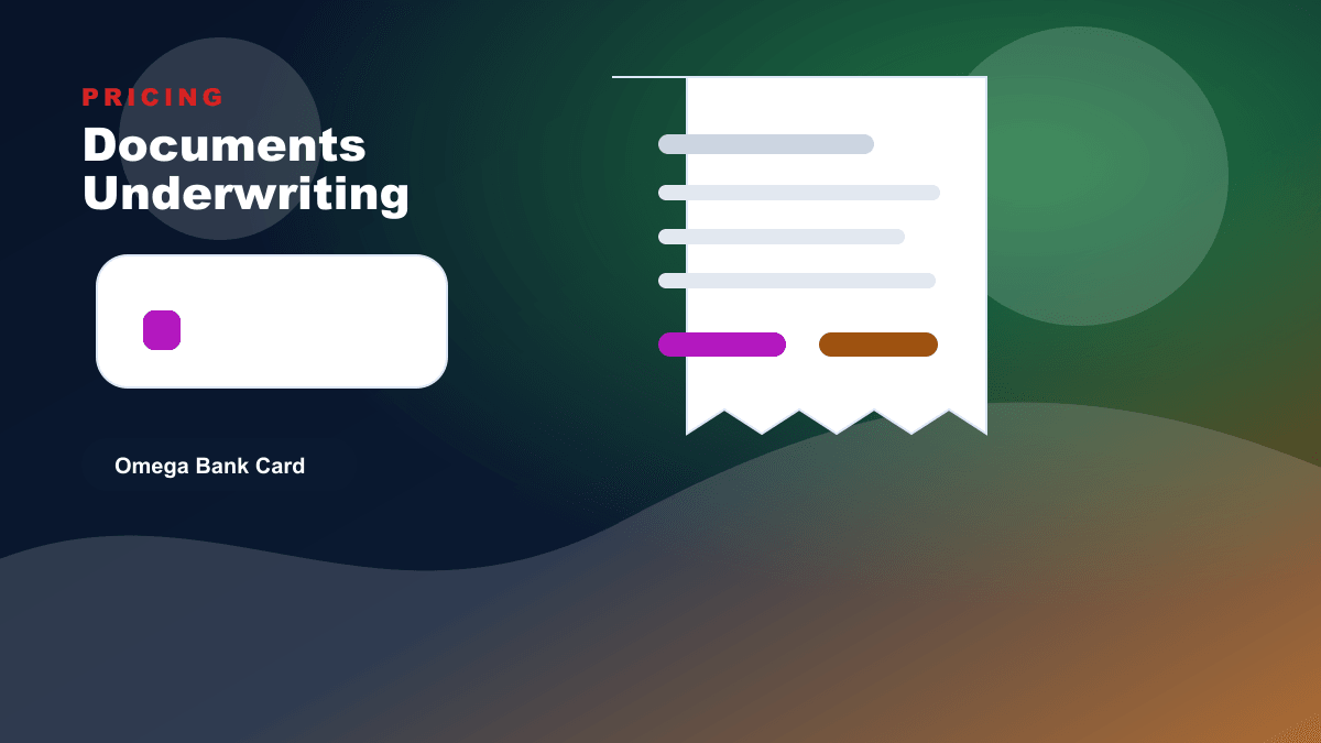 Developer laptop with website code, building a payment-ready business website