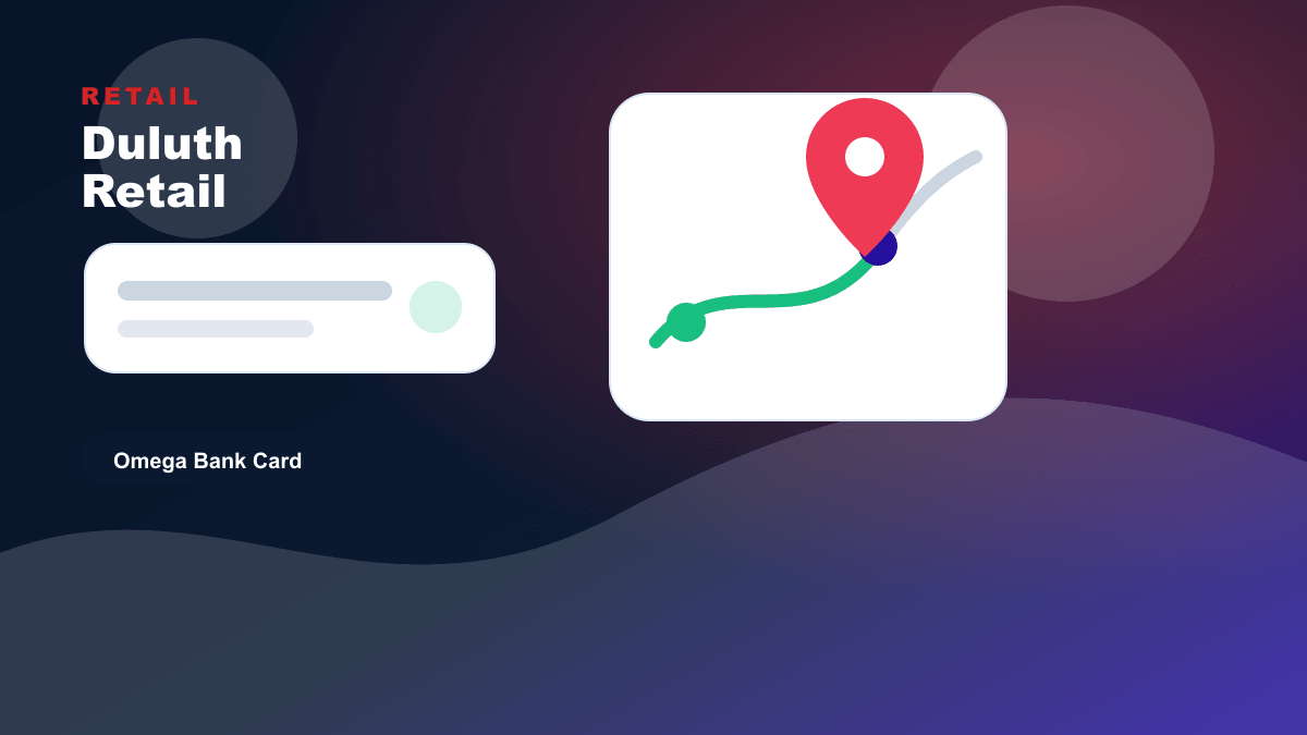 Developer laptop with website code, building a payment-ready business website