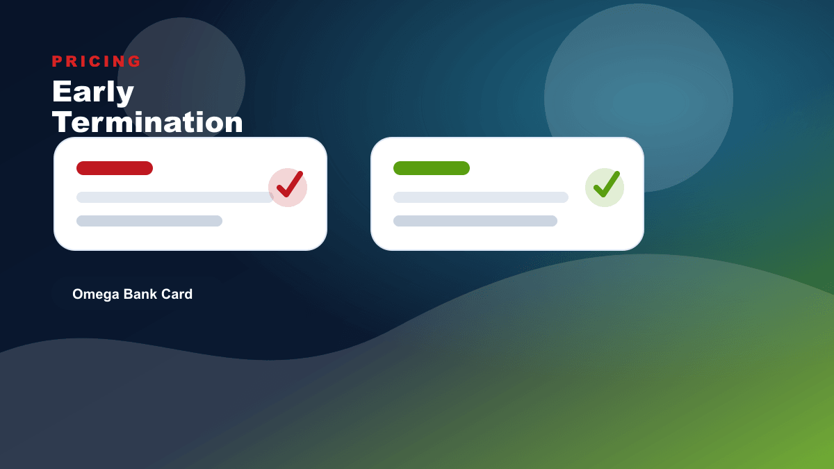 Developer laptop with website code, building a payment-ready business website