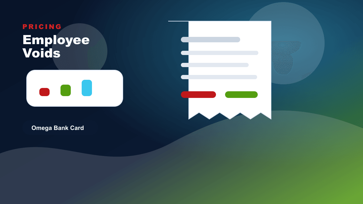 Developer laptop with website code, building a payment-ready business website