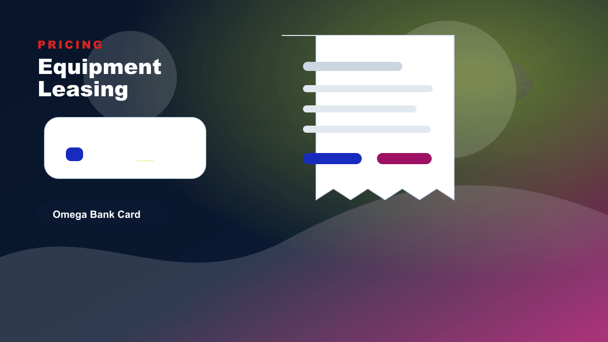 Developer laptop with website code, building a payment-ready business website