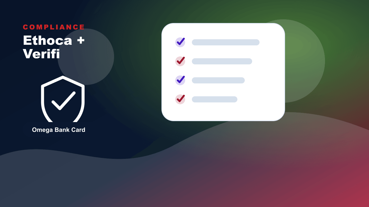 Developer laptop with website code, building a payment-ready business website