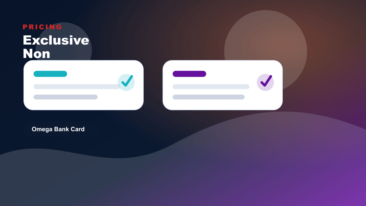 Developer laptop with website code, building a payment-ready business website