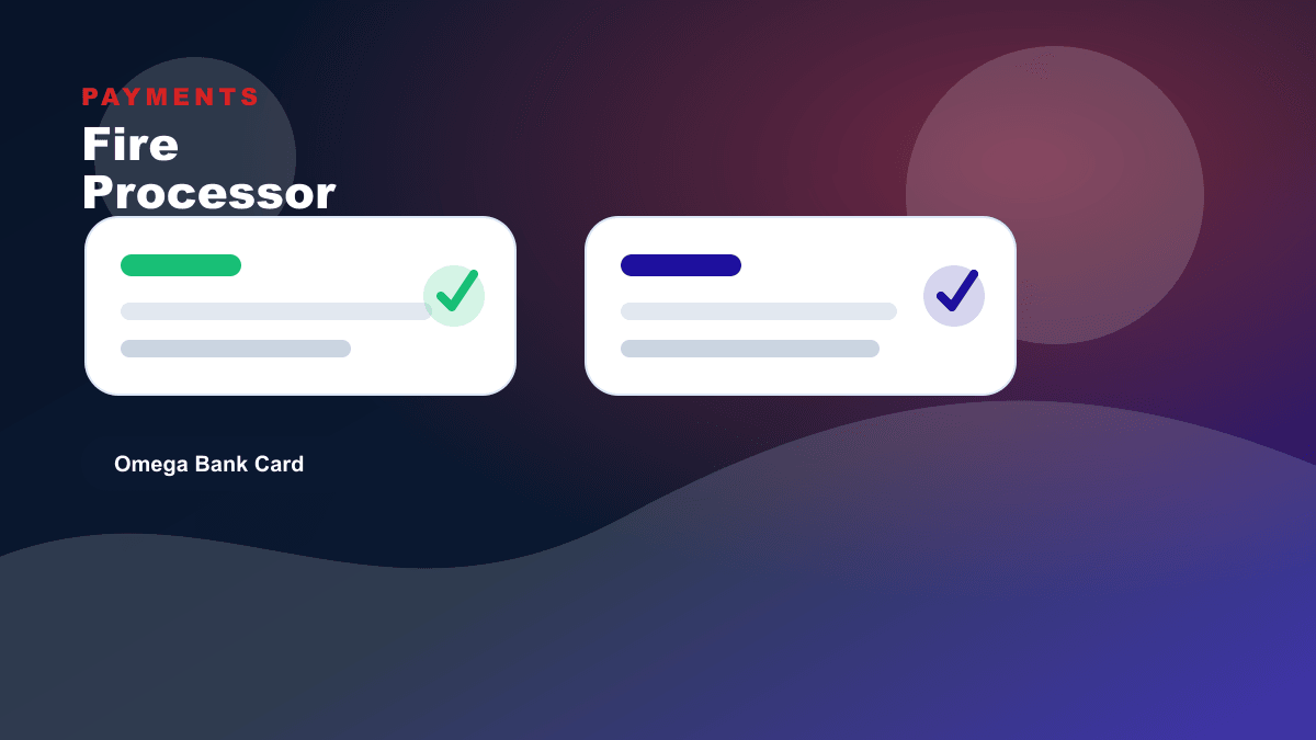 Developer laptop with website code, building a payment-ready business website