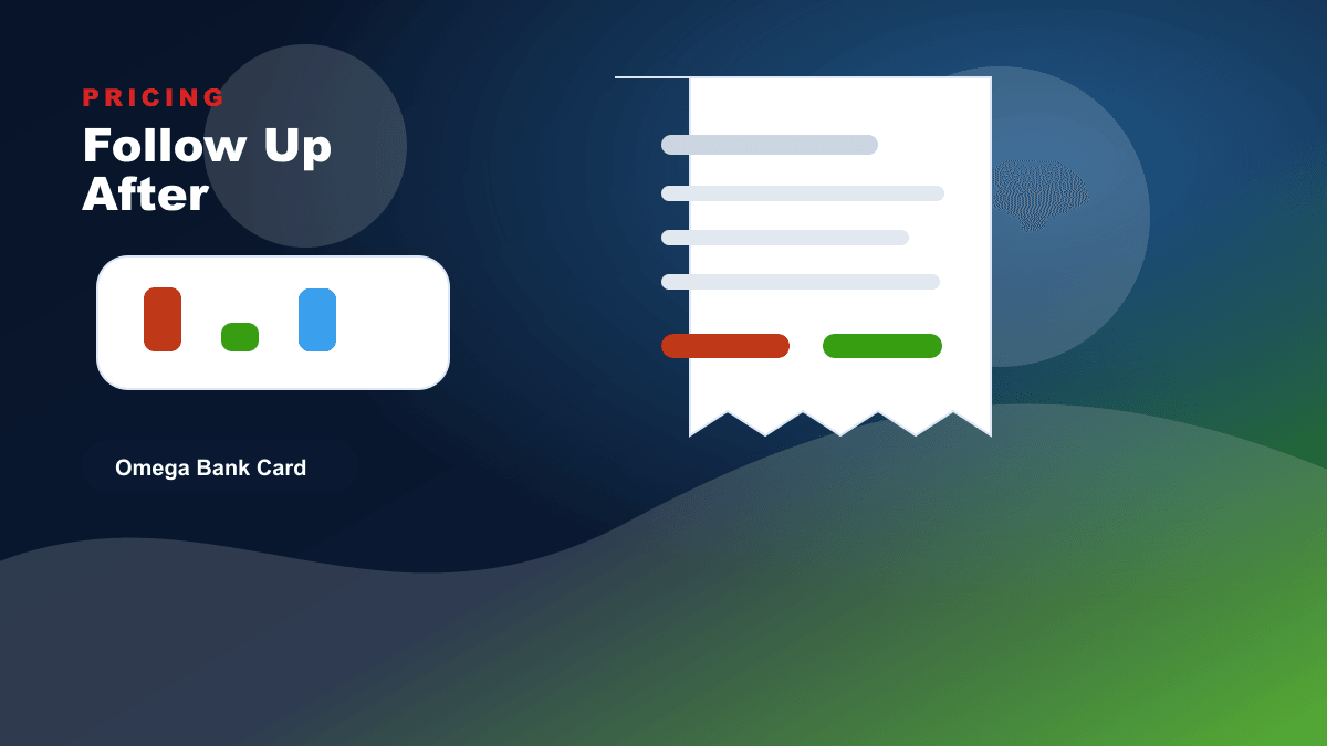 Developer laptop with website code, building a payment-ready business website