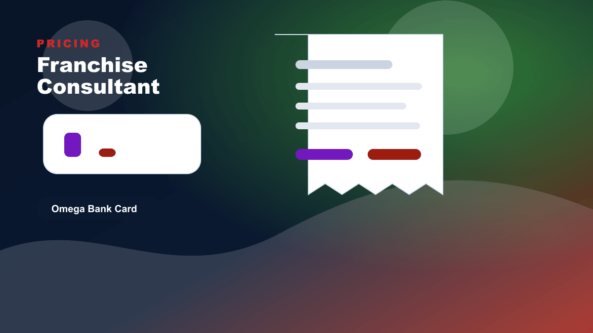 Developer laptop with website code, building a payment-ready business website