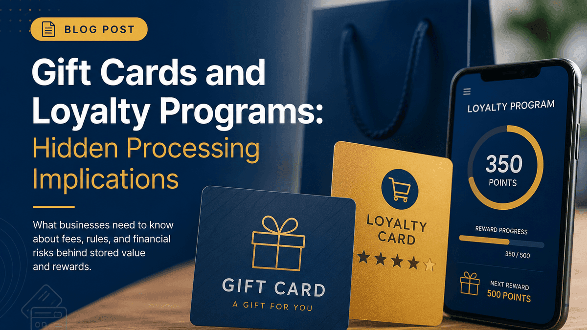 Developer laptop with website code, building a payment-ready business website