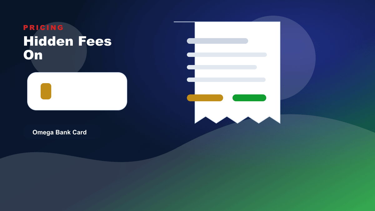 Developer laptop with website code, building a payment-ready business website