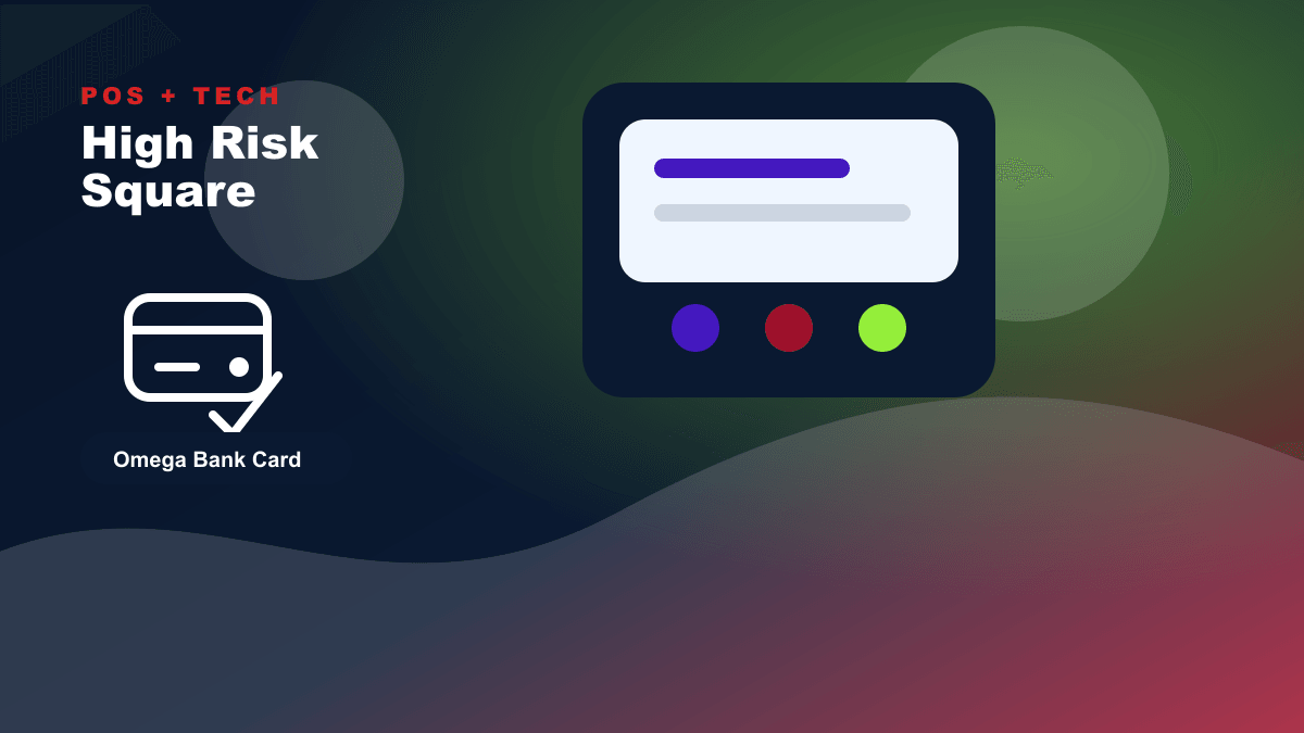 Developer laptop with website code, building a payment-ready business website