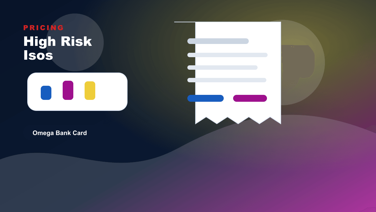 Developer laptop with website code, building a payment-ready business website