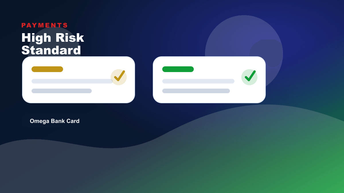 Developer laptop with website code, building a payment-ready business website