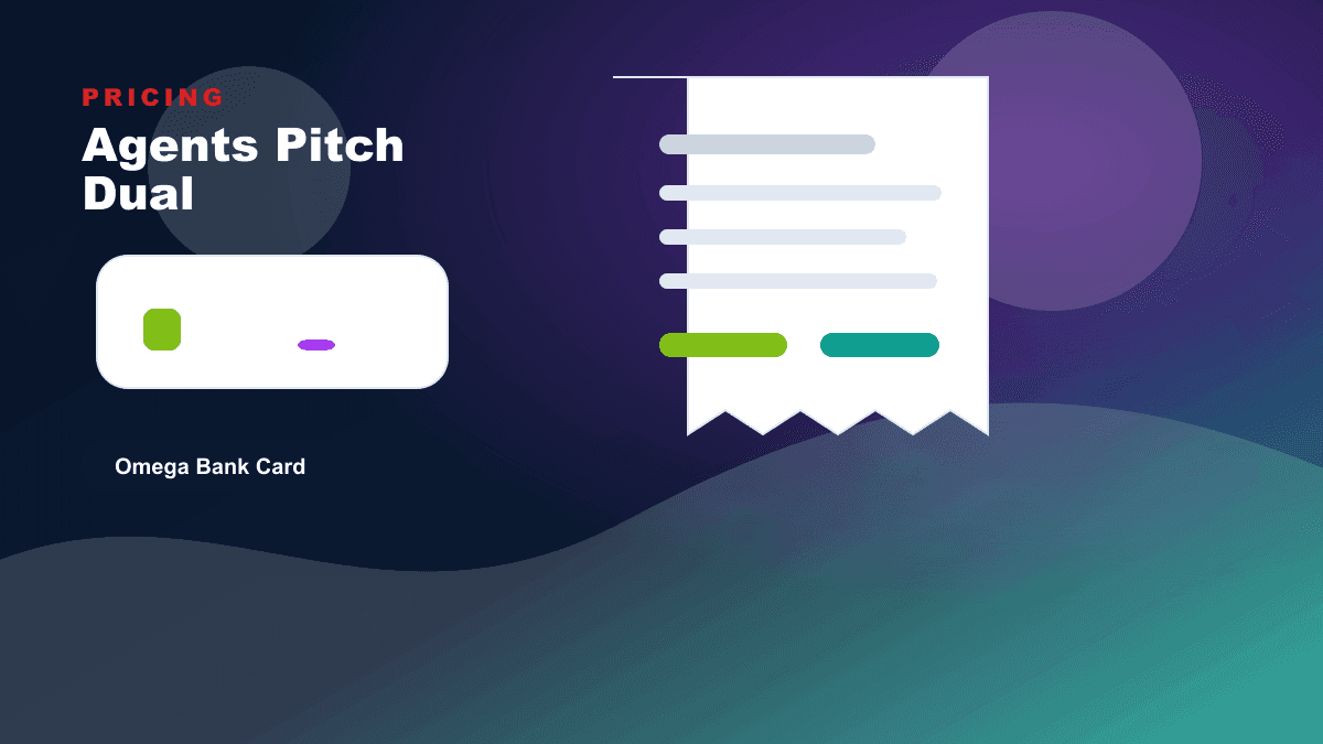 Developer laptop with website code, building a payment-ready business website