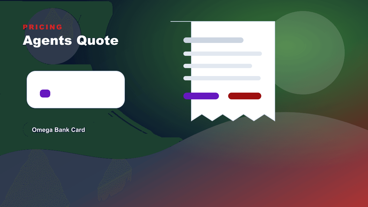 Developer laptop with website code, building a payment-ready business website