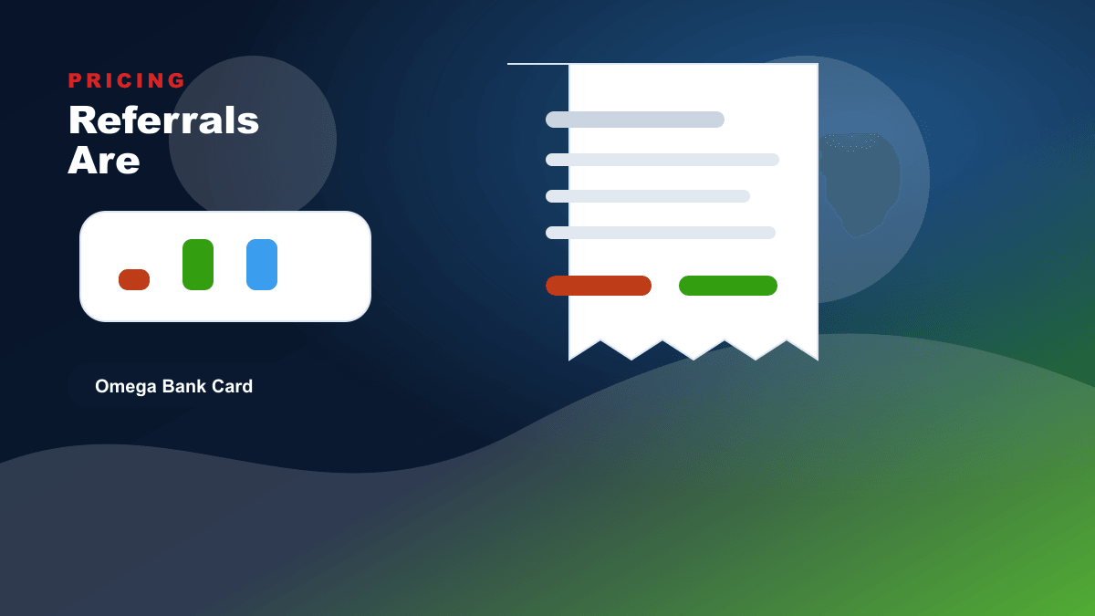 Developer laptop with website code, building a payment-ready business website
