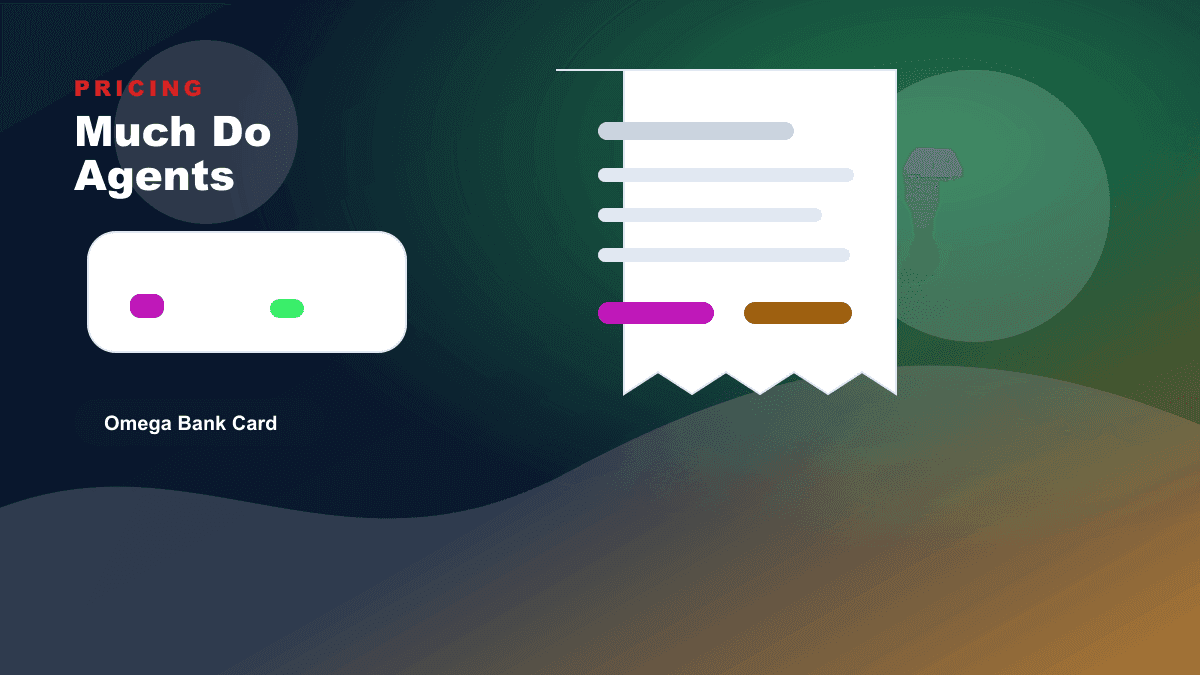 Developer laptop with website code, building a payment-ready business website