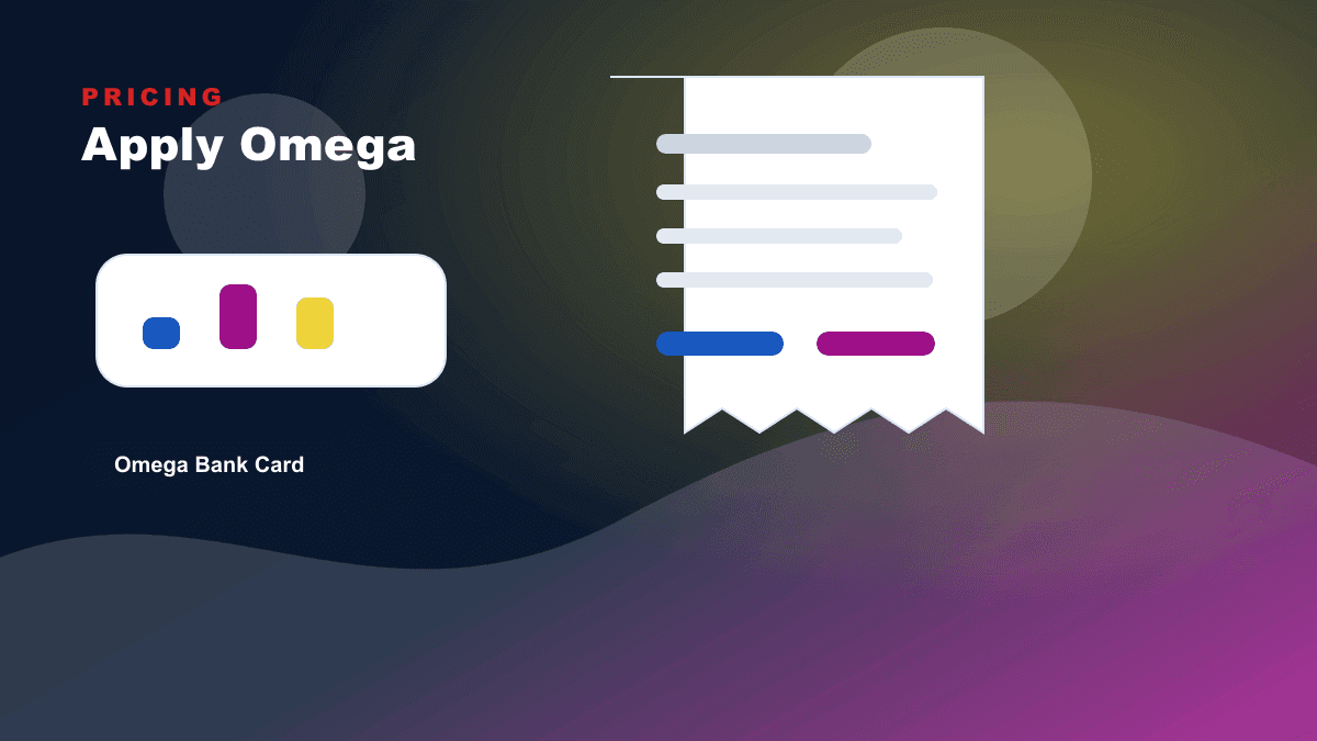 Developer laptop with website code, building a payment-ready business website