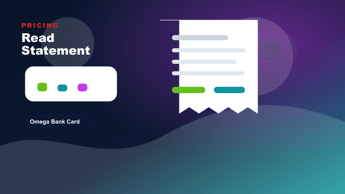 Developer laptop with website code, building a payment-ready business website