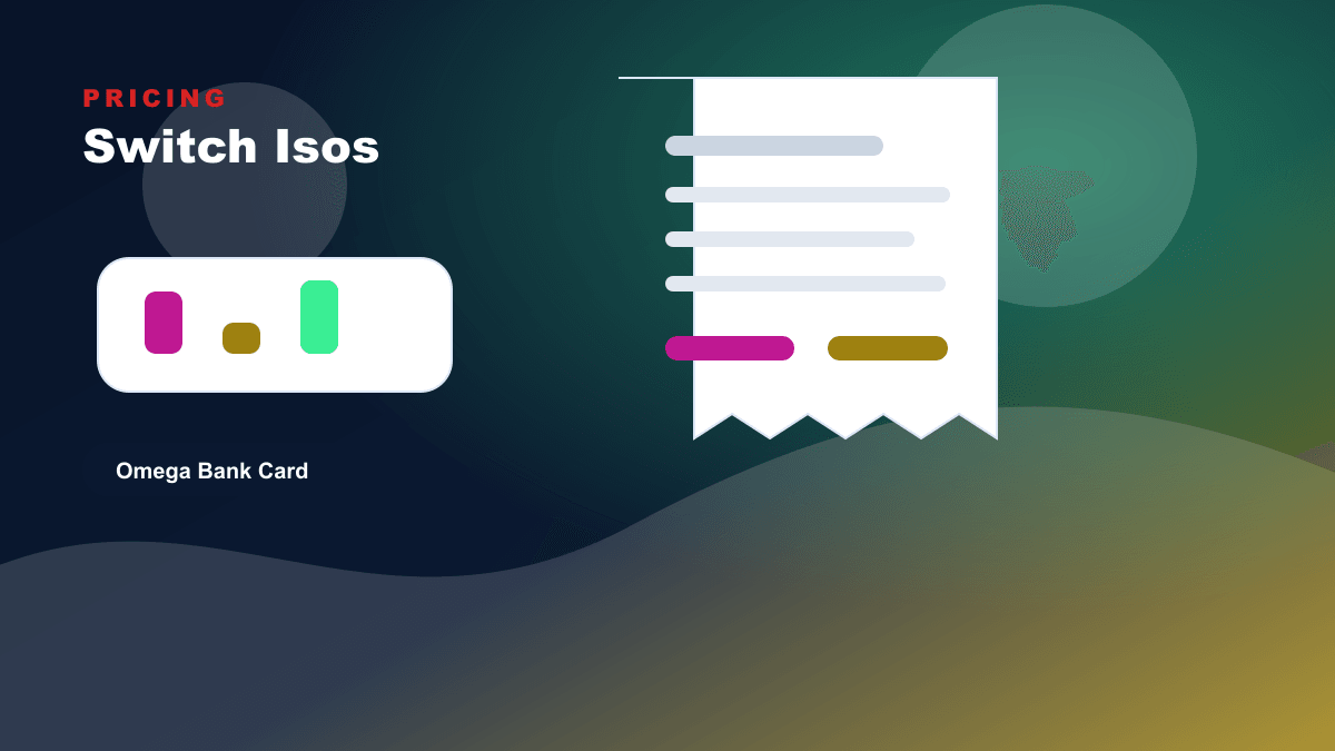 Developer laptop with website code, building a payment-ready business website