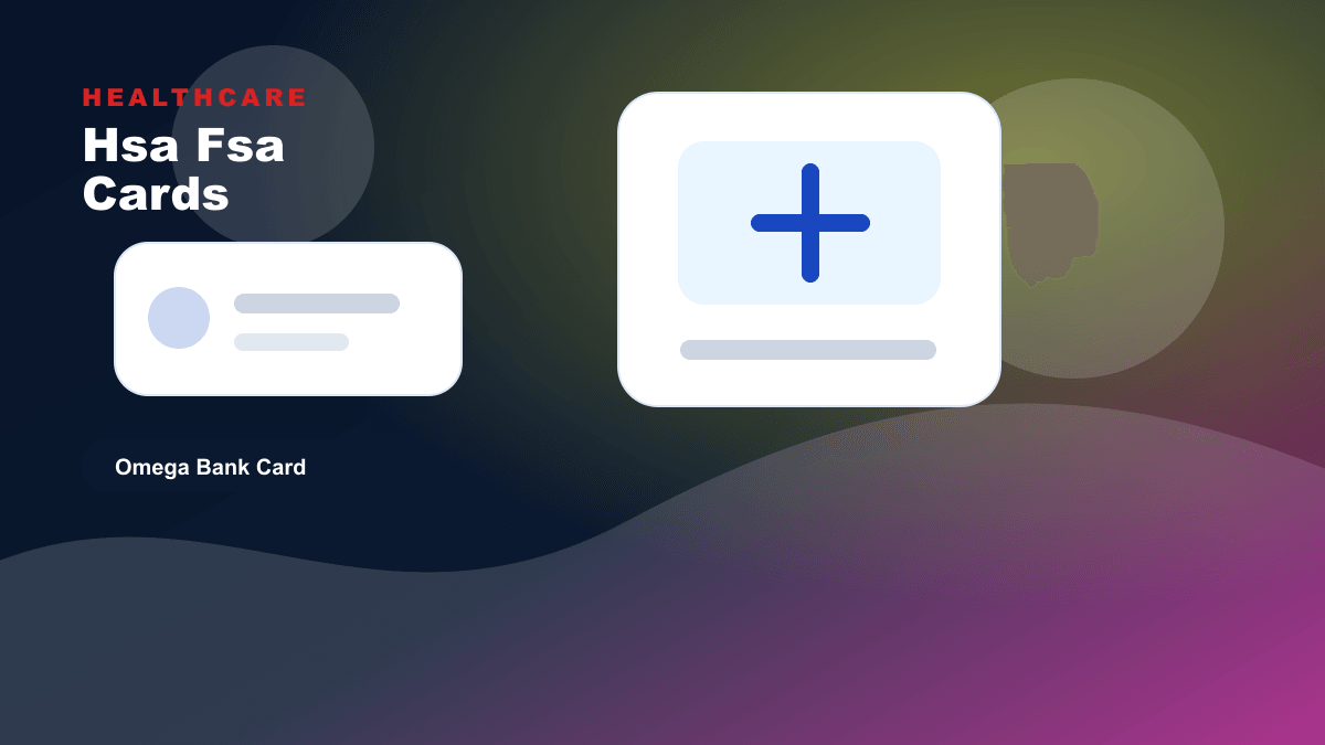 Developer laptop with website code, building a payment-ready business website