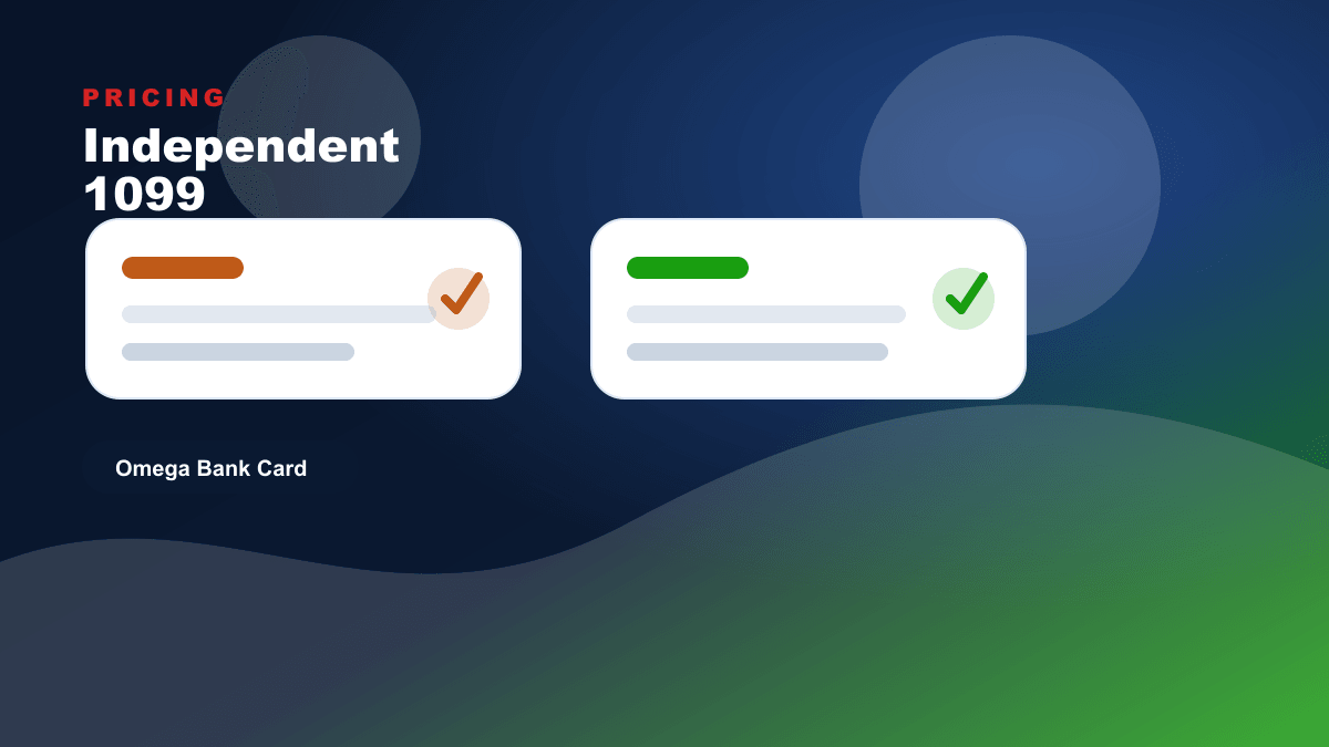 Developer laptop with website code, building a payment-ready business website