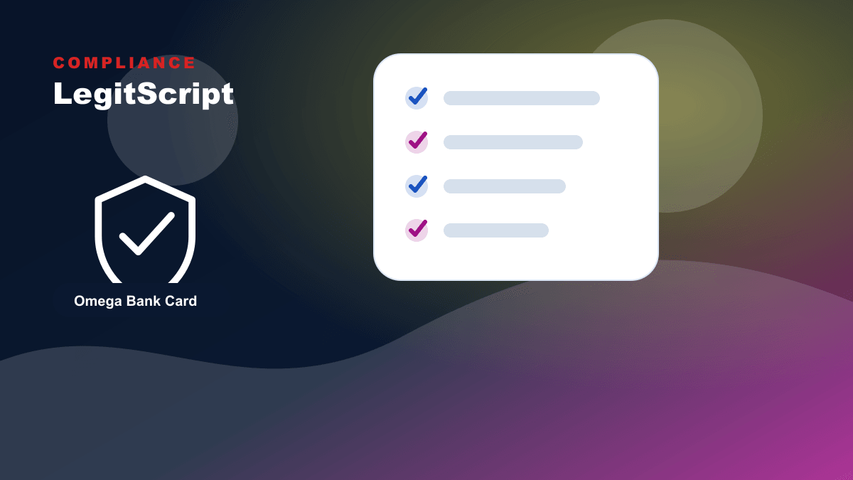 Developer laptop with website code, building a payment-ready business website