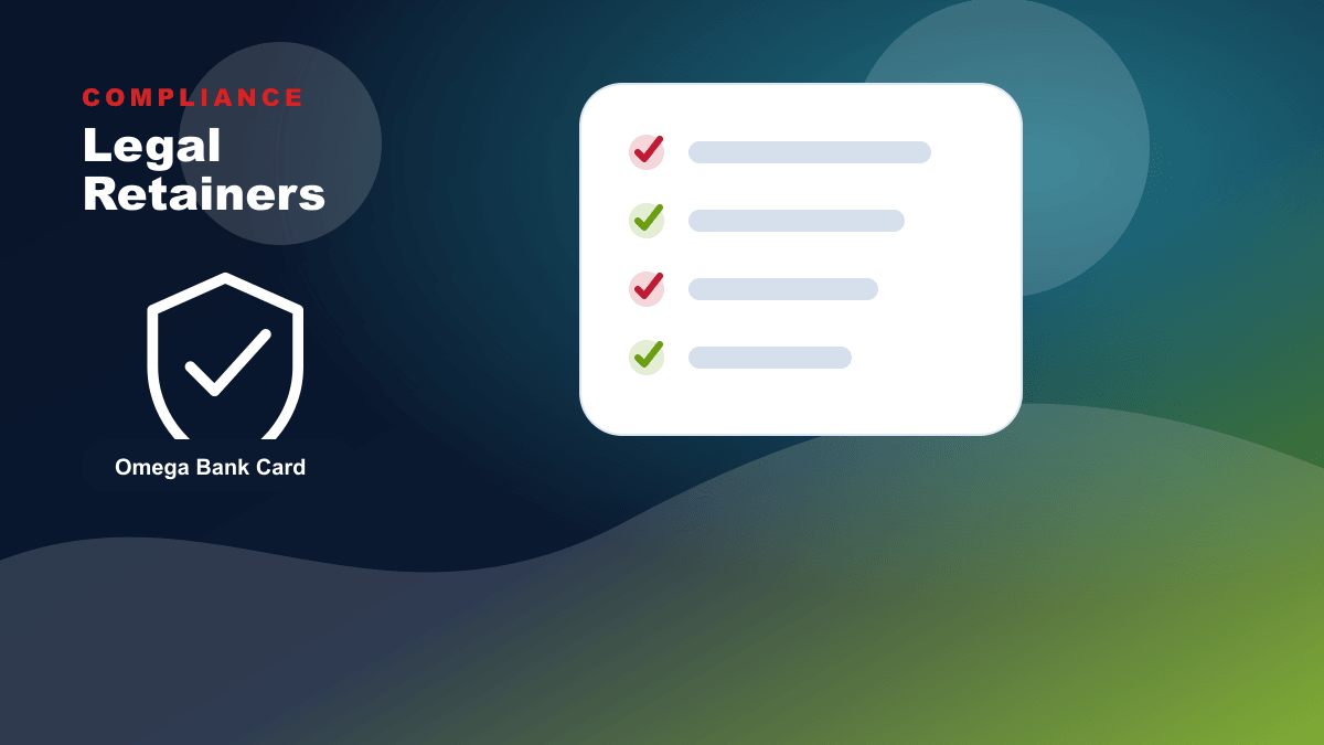 Developer laptop with website code, building a payment-ready business website
