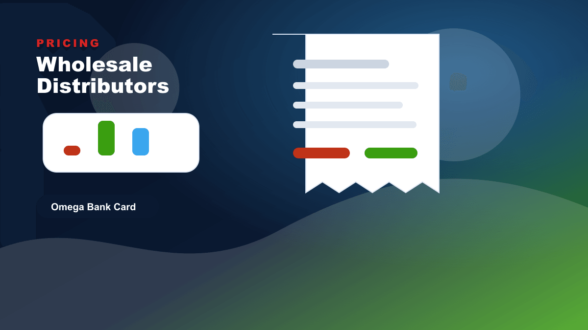 Developer laptop with website code, building a payment-ready business website