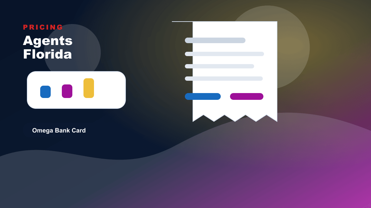 Developer laptop with website code, building a payment-ready business website