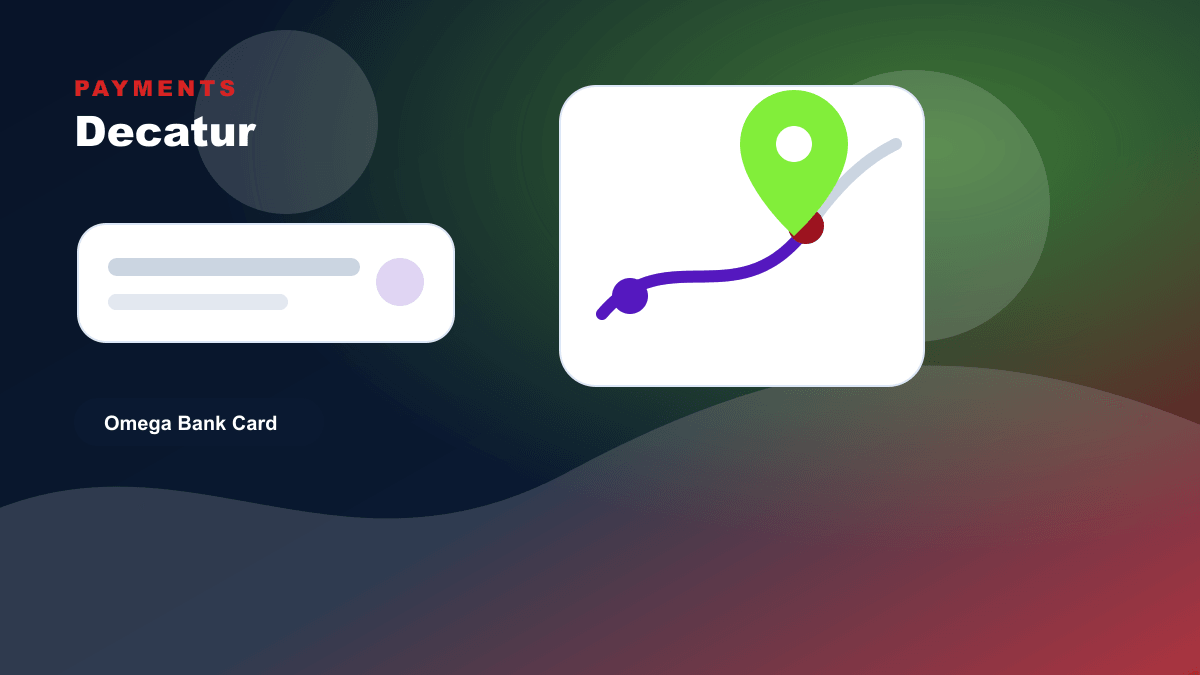 Developer laptop with website code, building a payment-ready business website