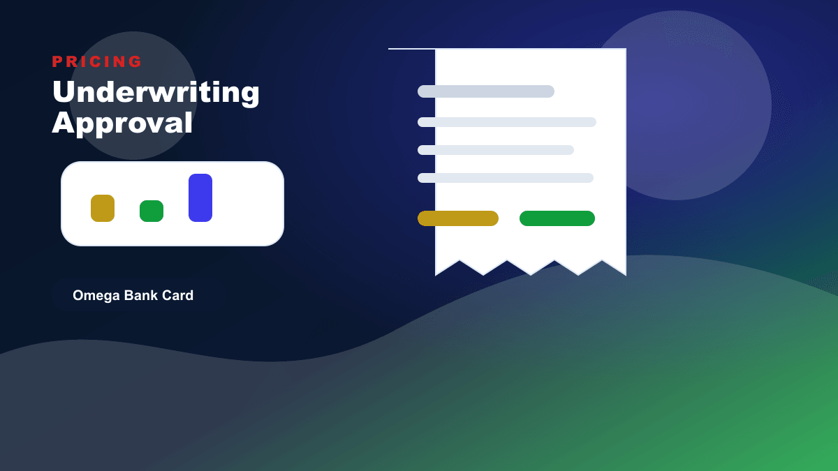 Developer laptop with website code, building a payment-ready business website