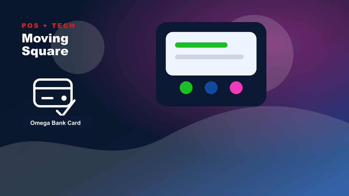 Developer laptop with website code, building a payment-ready business website
