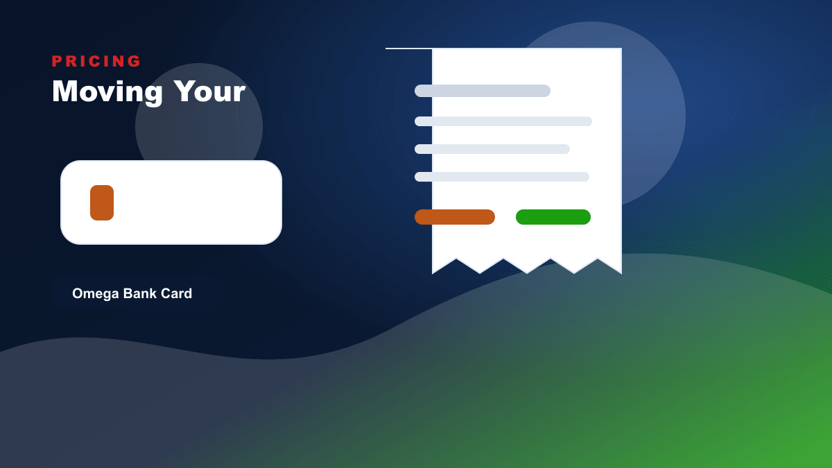Developer laptop with website code, building a payment-ready business website