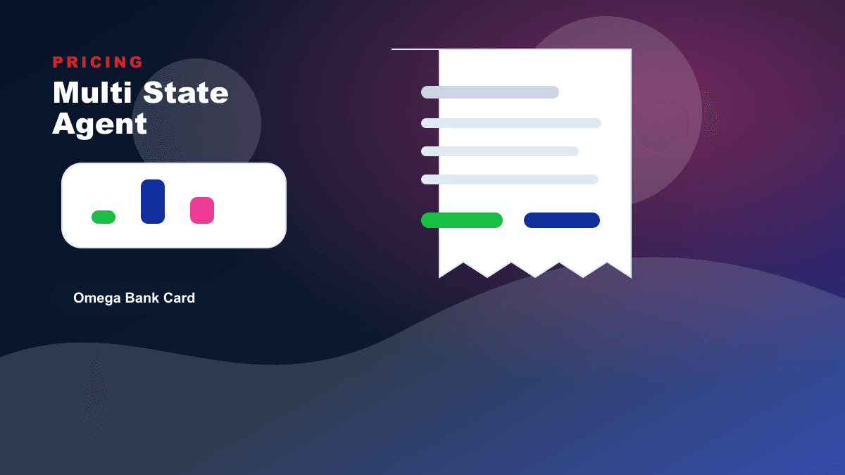 Developer laptop with website code, building a payment-ready business website