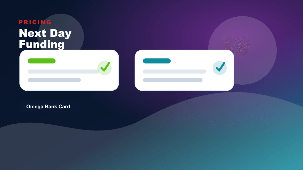 Developer laptop with website code, building a payment-ready business website