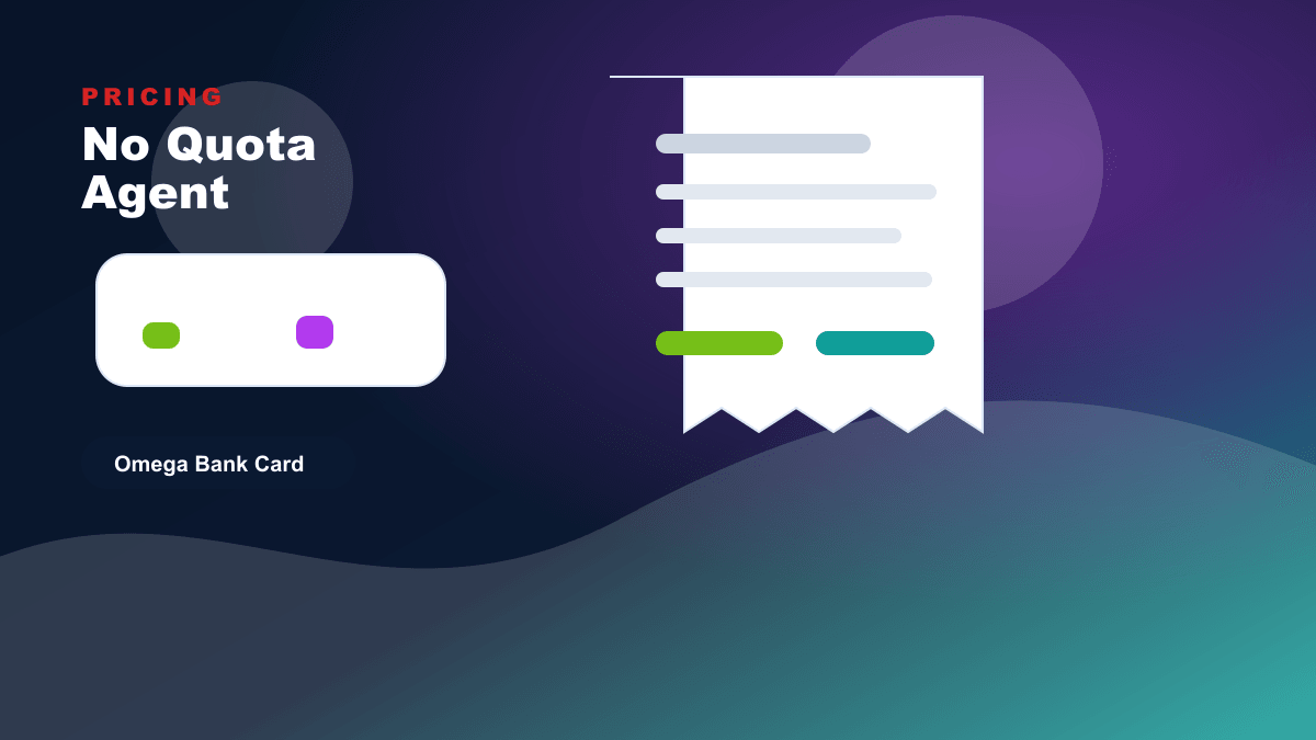 Developer laptop with website code, building a payment-ready business website