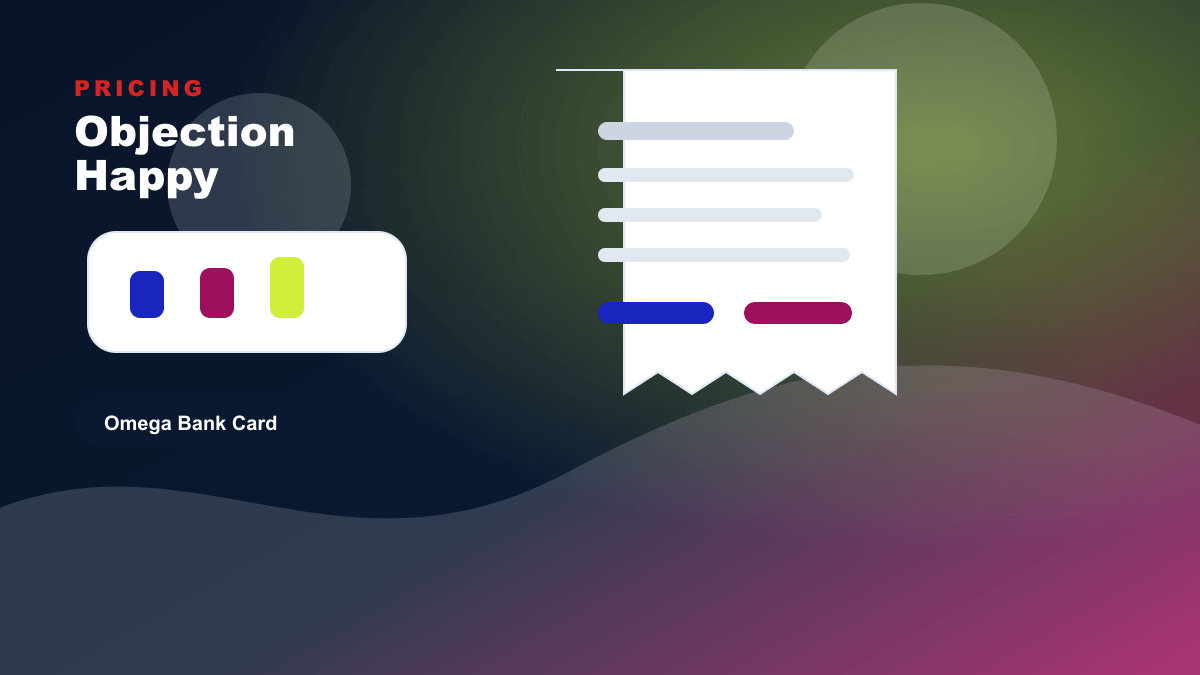 Developer laptop with website code, building a payment-ready business website