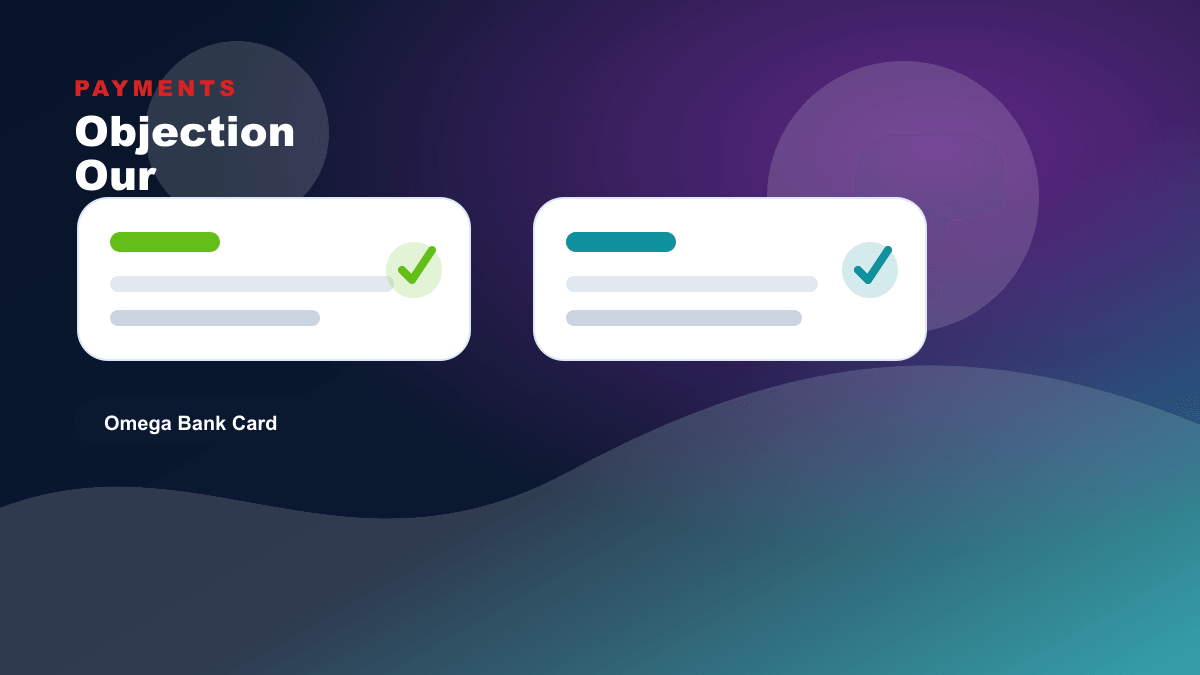 Developer laptop with website code, building a payment-ready business website